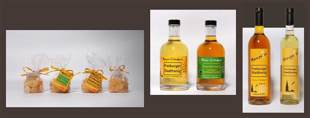 honig_produkte_w