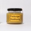 Freiburger Stadthonig - cremig