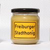 Freiburger Stadthonig - cremig