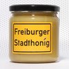 Freiburger Stadthonig - cremig