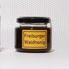 Freiburger Waldhonig