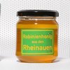 Robinienhonig / Akazienhonig aus den Rheinauen