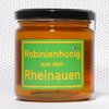Robinienhonig / Akazienhonig aus den Rheinauen