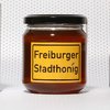 Freiburger Stadthonig flüssig