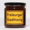 Freiburger Stadthonig flüssig