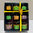 Geschenk-Set "9er Genießerbox"