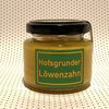 Hofsgrunder Löwenzahn