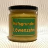 Hofsgrunder Löwenzahn