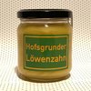 Hofsgrunder Löwenzahn