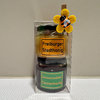 Geschenk-Set "Duett"