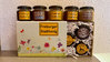 Geschenk-Set "5er Freiburg-Box"