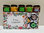 Geschenk-Set "5er Merry Christmas"