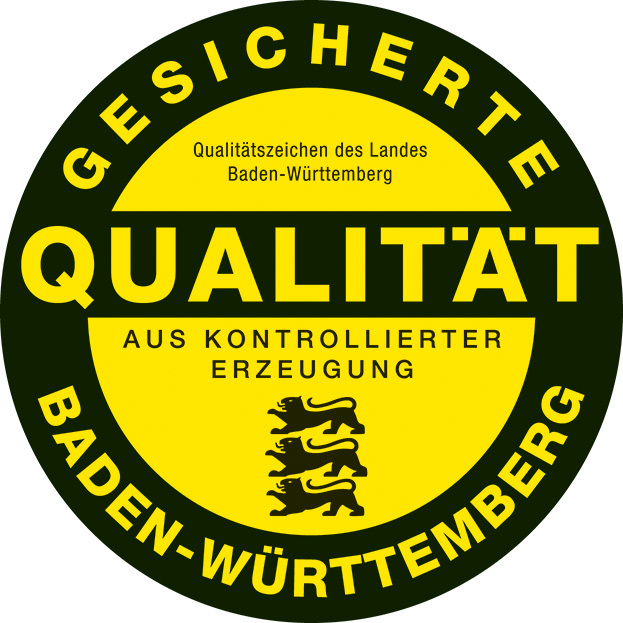 1_QZ_Baden-Wuerttemberg_web