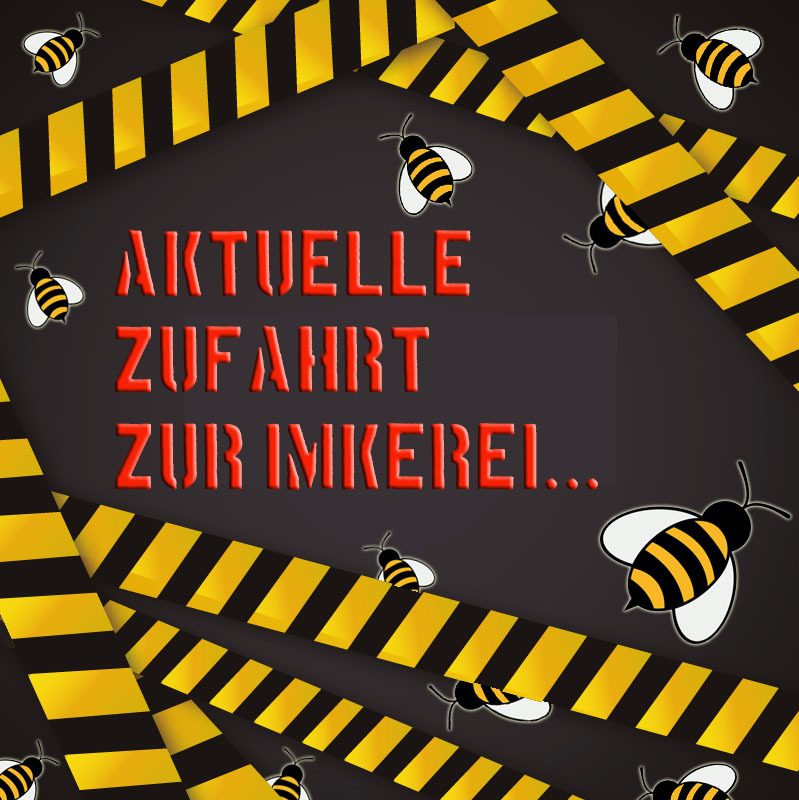 Baustelle