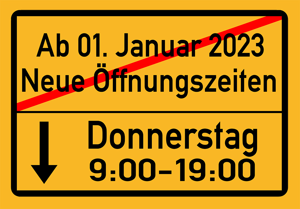 OE_Zeiten_klein