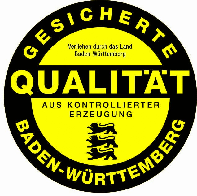 QZBW2016_4c_150dpi